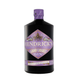 Hendrick&apos;s Grand Cabaret 70cl Gin
