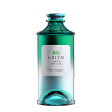 Ukiyo Japanese Tokyo Dry Gin 70cl