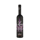 Lavish Bubblegum Kush 70cl Wodka