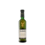 Glenfiddich 12 Years 20cl Whisky