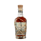 Plantation Sealander 70cl Rum