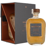 Isle of Harris The Hearach 70cl Whisky Geschenkverpackung