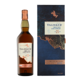 Talisker 25 Years 70cl Whisky