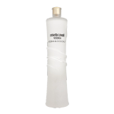 Roberto Cavalli Vodka Coconut 1ltr Wodka