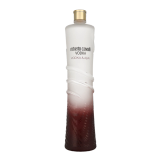 Roberto Cavalli Vodka Acai 1ltr Wodka
