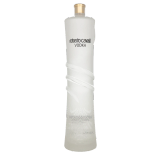 Roberto Cavalli Vodka 3ltr Wodka