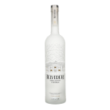 Belvedere Organic 3ltr Wodka