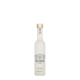 Belvedere Organic 5cl Wodka