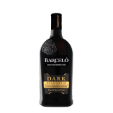 Barcelo Gran Anejo Dark 70cl Rum