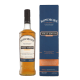 Bowmore Vault Edition 1 70cl Whisky