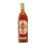 Havana Club Anejo Especial 1ltr Rum