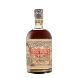 Don Papa Single Island Rum 70cl