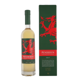 Penderyn Celt 0.70 liter Whisky Geschenkverpackung