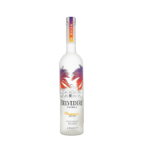 Belvedere Summer Limited Edition 70cl Wodka