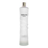 Roberto Cavalli 1ltr Wodka