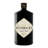 Hendrick&apos;s Gin 1ltr 44%