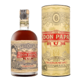 Don Papa Rum 70cl