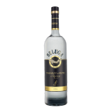Beluga Transatlantic Racing 1 liter Wodka