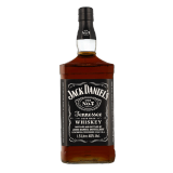 Jack Daniel&apos;s 1,5ltr Whisky
