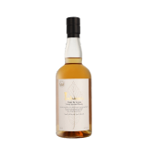 Chichibu Ichiro&apos;s Malt & Grain 70cl Whisky