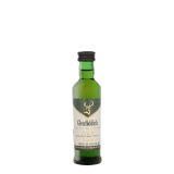 Glenfiddich 12 Years 5cl Whisky