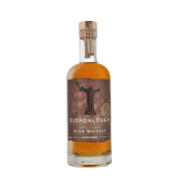 Glendalough Grand Cru Burgundy Cask Finish Single Cask 0.70 liter Whisky
