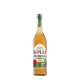 Soplica Gorzka Z Mieta 50cl Wodka