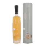 Bruichladdich Octomore 13.3 70cl Whisky Geschenkverpackung