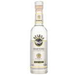 Beluga Noble 1,5ltr Wodka