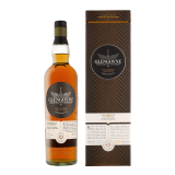 Glengoyne Cask Strength Limited Batch 70cl Whisky Geschenkverpackung