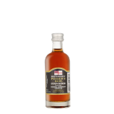 Pusser&apos;s Navy Rum Gunpowder Proof 5cl
