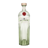 Tanqueray Ten 1ltr Gin