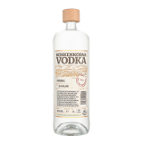 Koskenkorva 1 liter Wodka