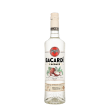Bacardi Coconut 0.70 liter Rum