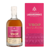Labourdonnais VSOP Rum 0.70 liter Geschenkverpackung