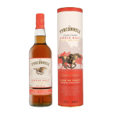 Tyrconnell 10 Years Madeira 70cl Whisky