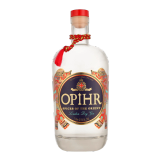 Opihr Oriental Spiced London Dry Gin 1ltr