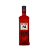 Beefeater Gin 24 70cl