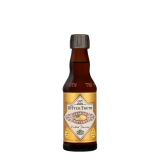 Bitter Truth Zitrone 20cl Bitter