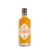 Bitter Truth Apricot Likeur 50cl Likör