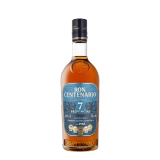 Centenario 7 Years Anejo Especial 70cl Rum
