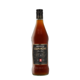 Ron Miel Guanche Arehucas 70cl Rum