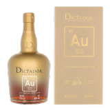 Dictador Aurum 70cl