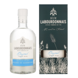 Labourdonnais Original Rum 70cl