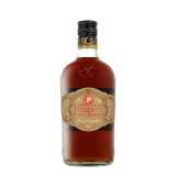 Pampero Anejo Seleccion 1938 70cl Rum