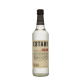 Estaro White 70cl Rum