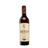 Abuelo Anejo 70cl Rum