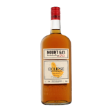 Mount Gay Eclipse 1ltr Rum