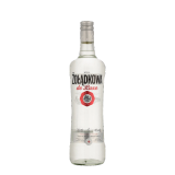 Zoladkowa Gorzka De Luxe 70cl Wodka