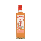 Beefeater Peach & Raspberry 70cl - Pfirsich und Himbeere Gin